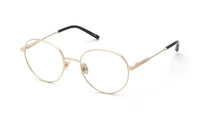 Nina Ricci VNR419 300