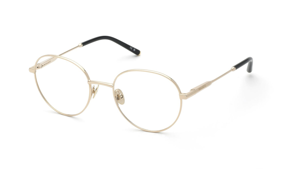 Nina Ricci VNR419 300