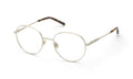 Nina Ricci VNR419 594