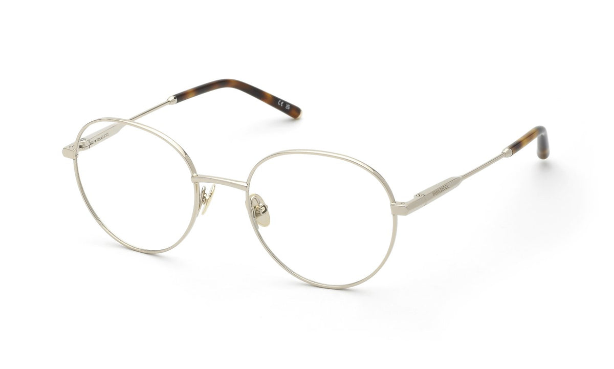 Nina Ricci VNR419 594
