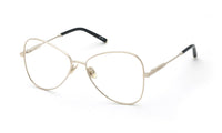 Nina Ricci VNR420 300