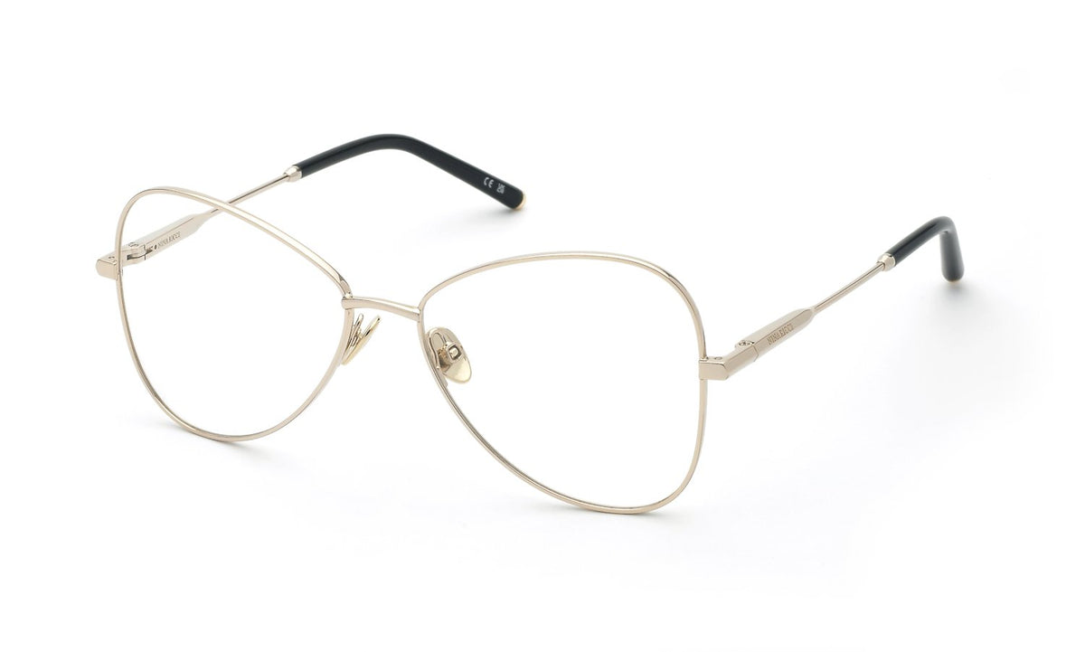 Nina Ricci VNR420 300
