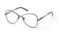 Nina Ricci VNR420 530