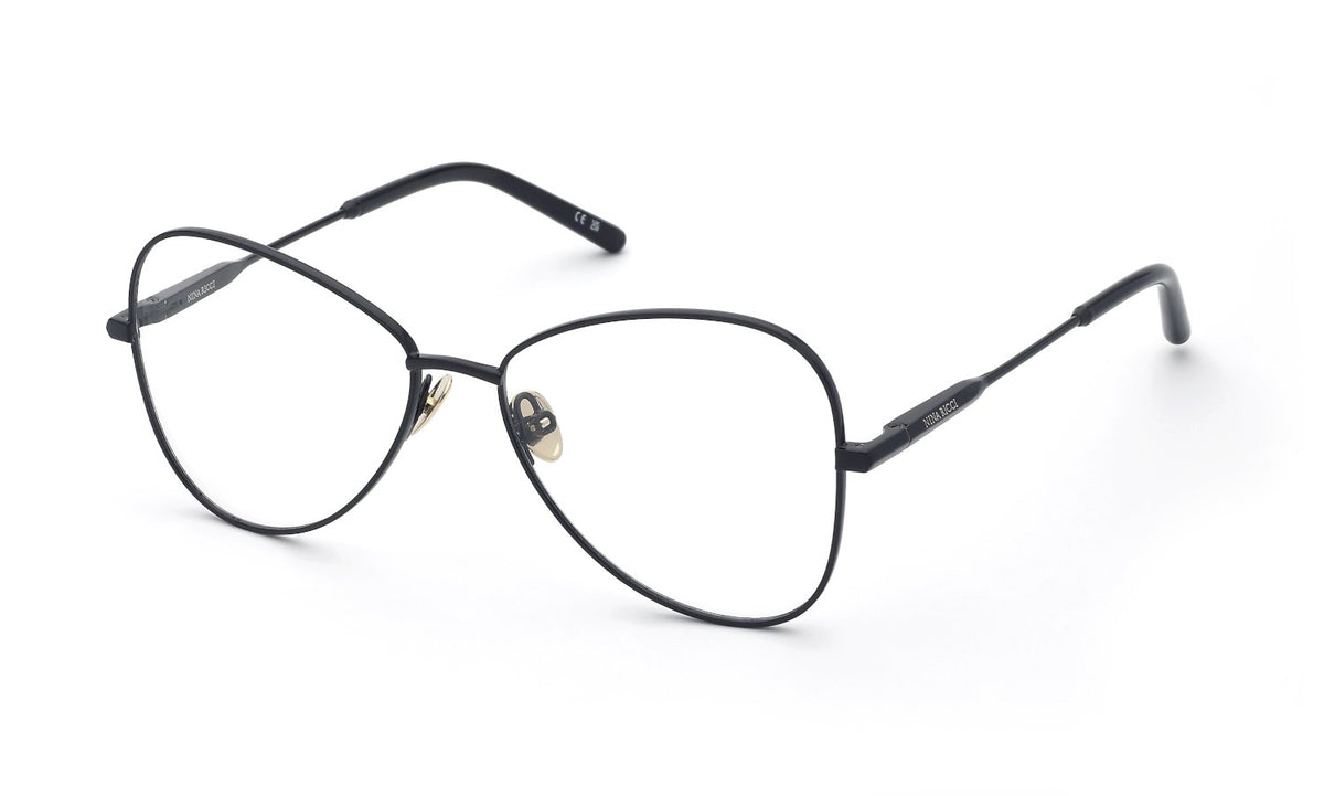 Nina Ricci VNR420 530