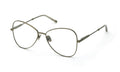 Nina Ricci VNR420 0R80