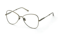 Nina Ricci VNR420 0R80