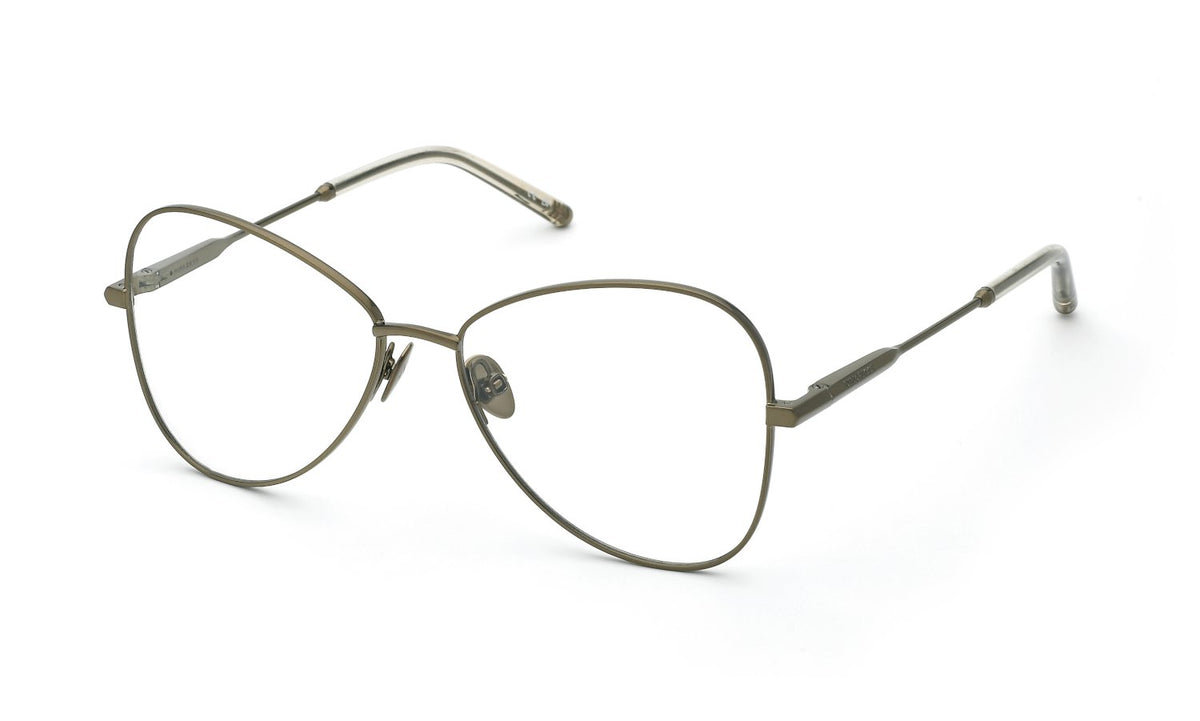 Nina Ricci VNR420 0R80