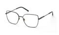 Nina Ricci VNR421 530