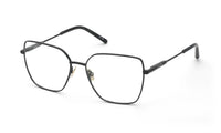 Nina Ricci VNR421 530