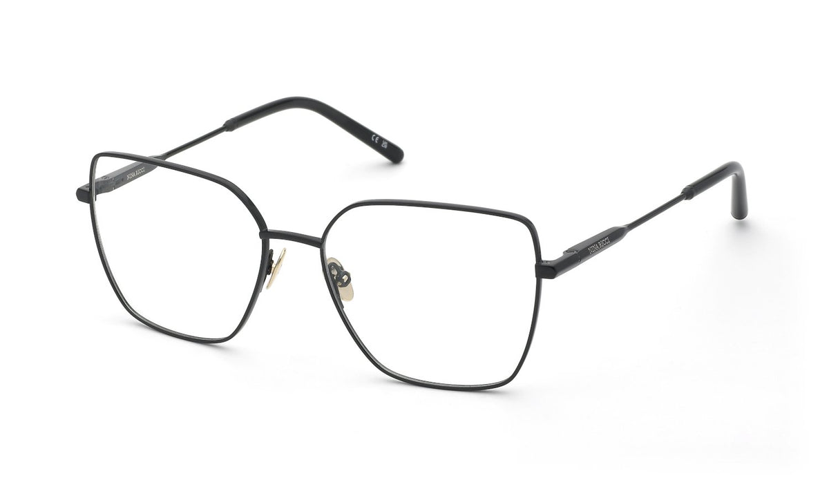 Nina Ricci VNR421 530