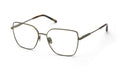 Nina Ricci VNR421 R80Y