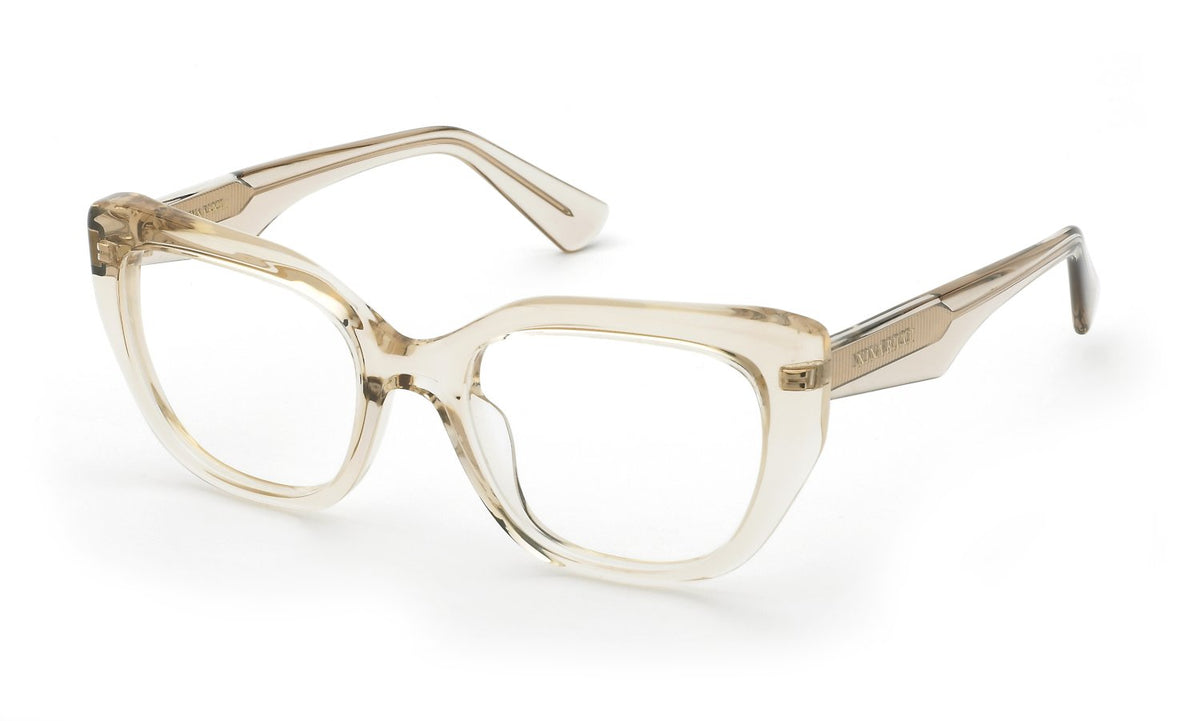 Nina Ricci VNR424 06Y1