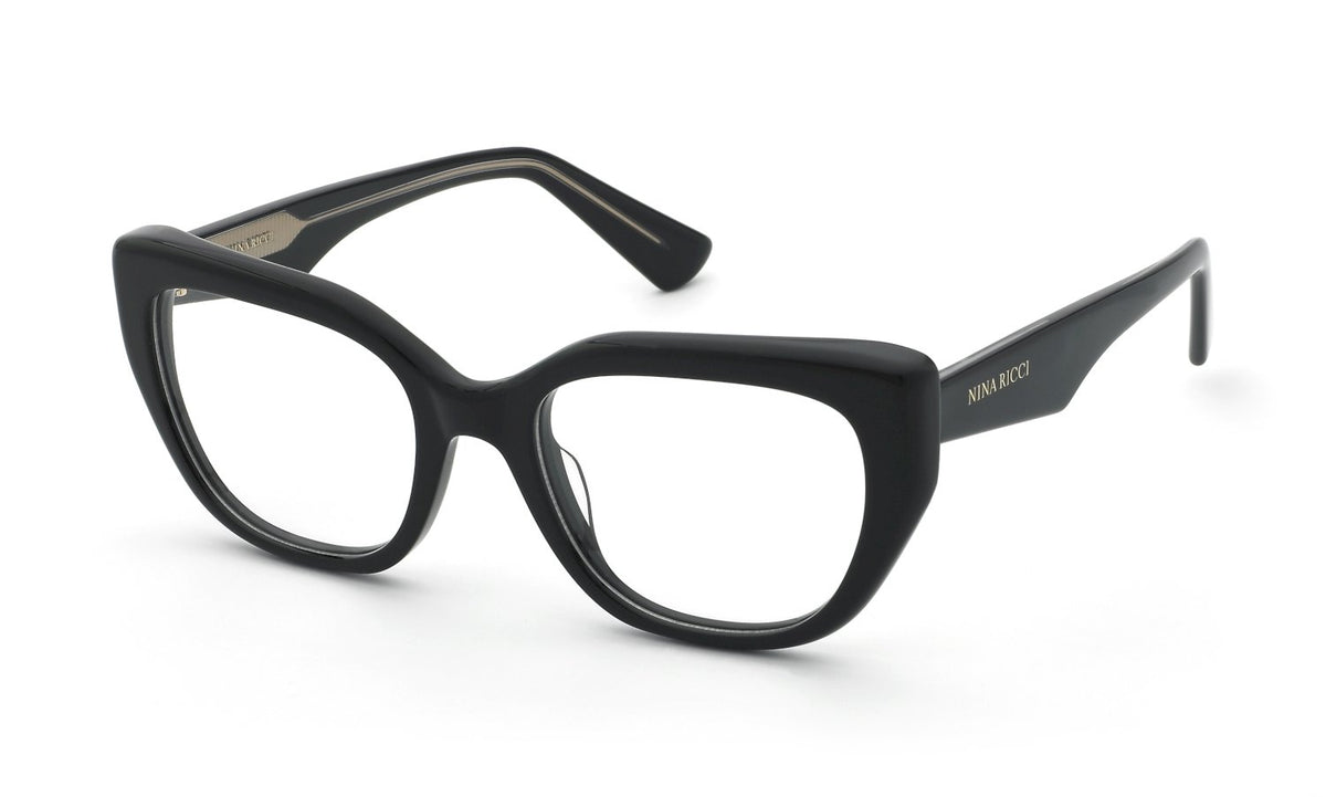 Nina Ricci VNR424 700