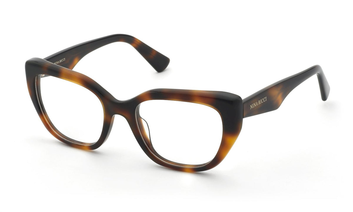 Nina Ricci VNR424 752