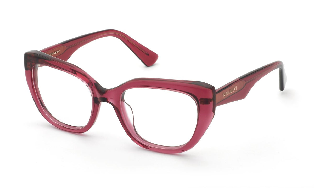 Nina Ricci VNR424 0AFD