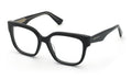 Nina Ricci VNR425 700