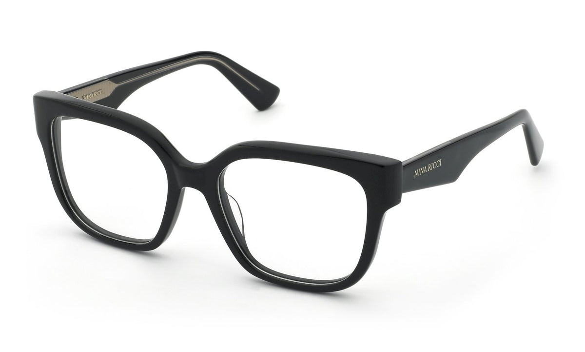 Nina Ricci VNR425 700