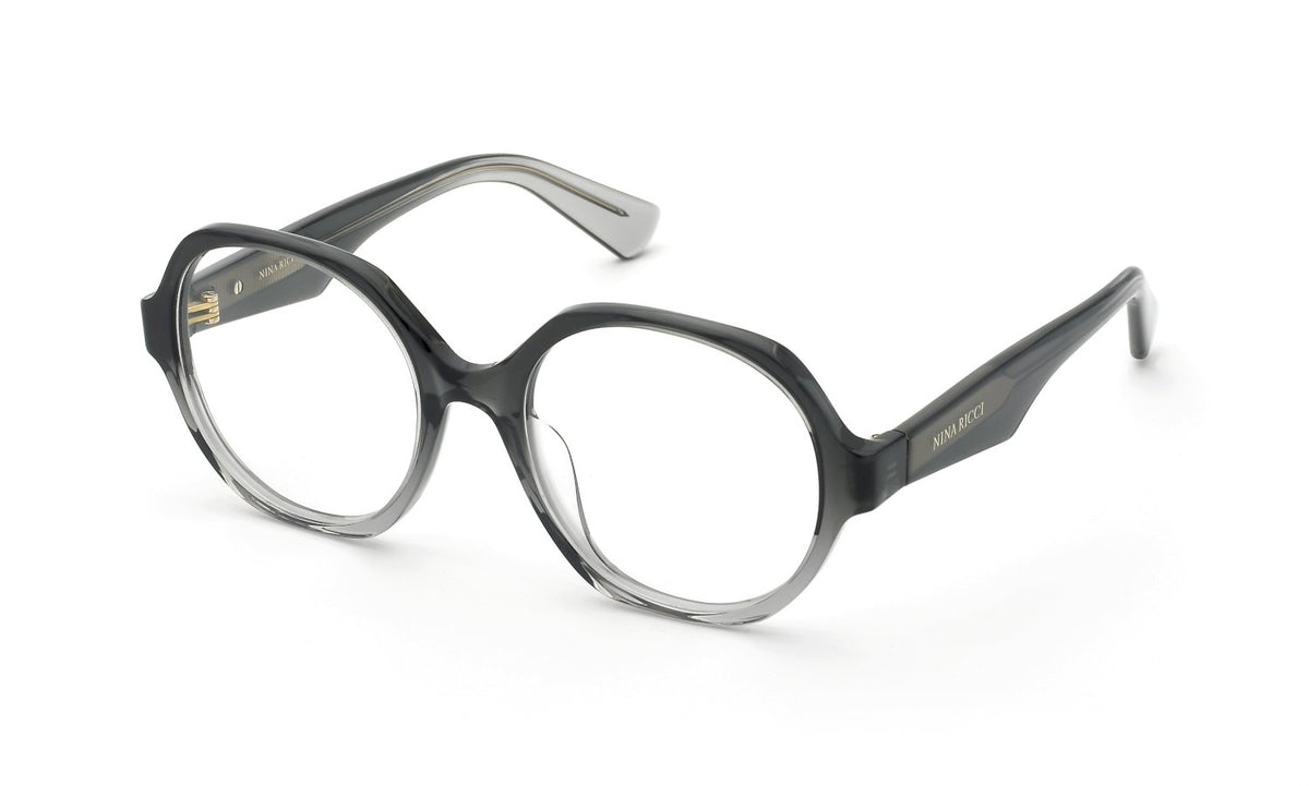 Nina Ricci VNR426 0AH8