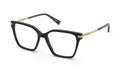 Nina Ricci VNR430  700