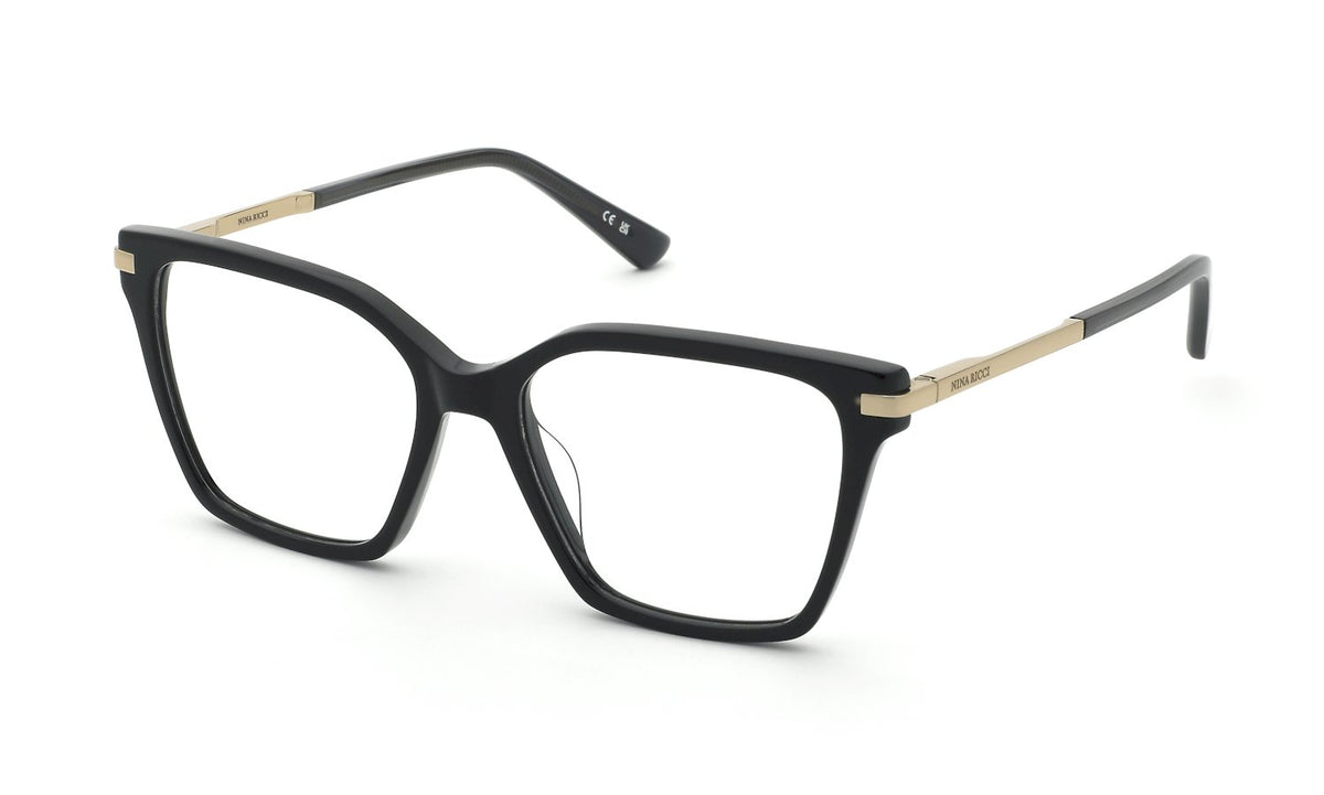 Nina Ricci VNR430  700