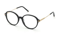 Nina Ricci VNR431 700