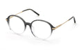 Nina Ricci VNR431 0FUS