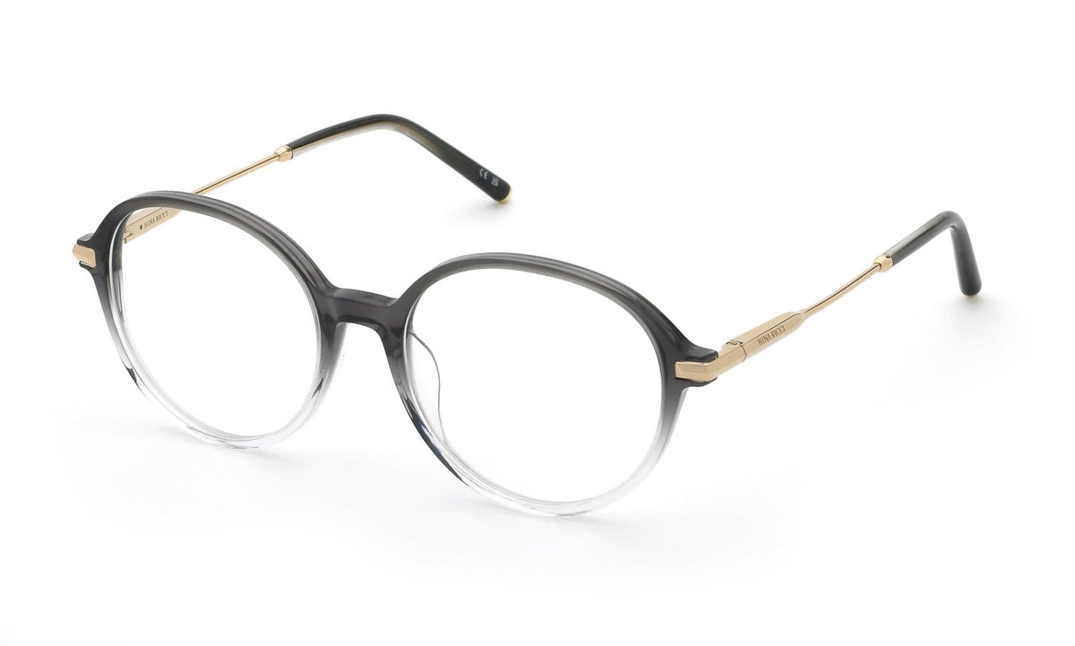 Nina Ricci VNR431 0FUS
