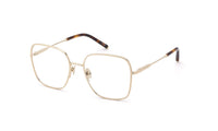 Nina Ricci VNR433 300