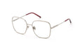 Nina Ricci VNR433 0A39