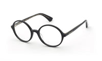 Nina Ricci VNR443 700