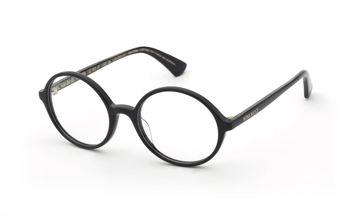 Nina Ricci VNR443 700