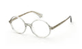 Nina Ricci VNR443 0V51