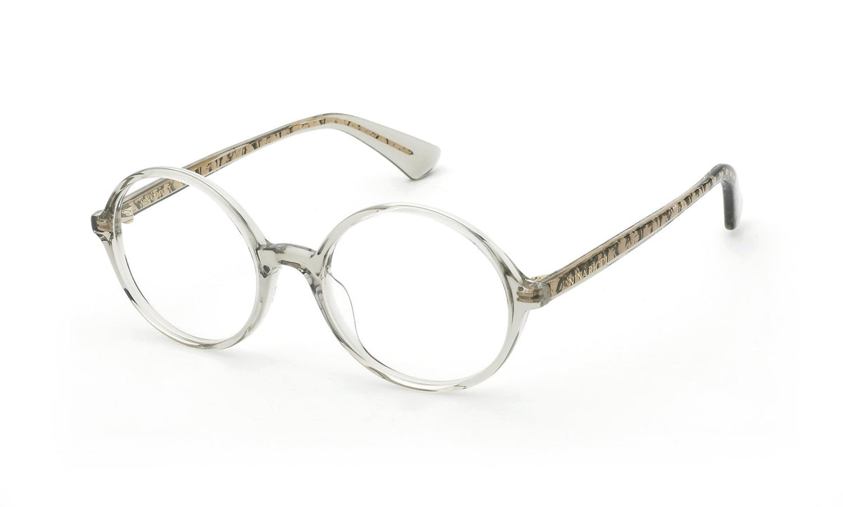 Nina Ricci VNR443 0V51