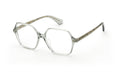 Nina Ricci VNR444 09RM
