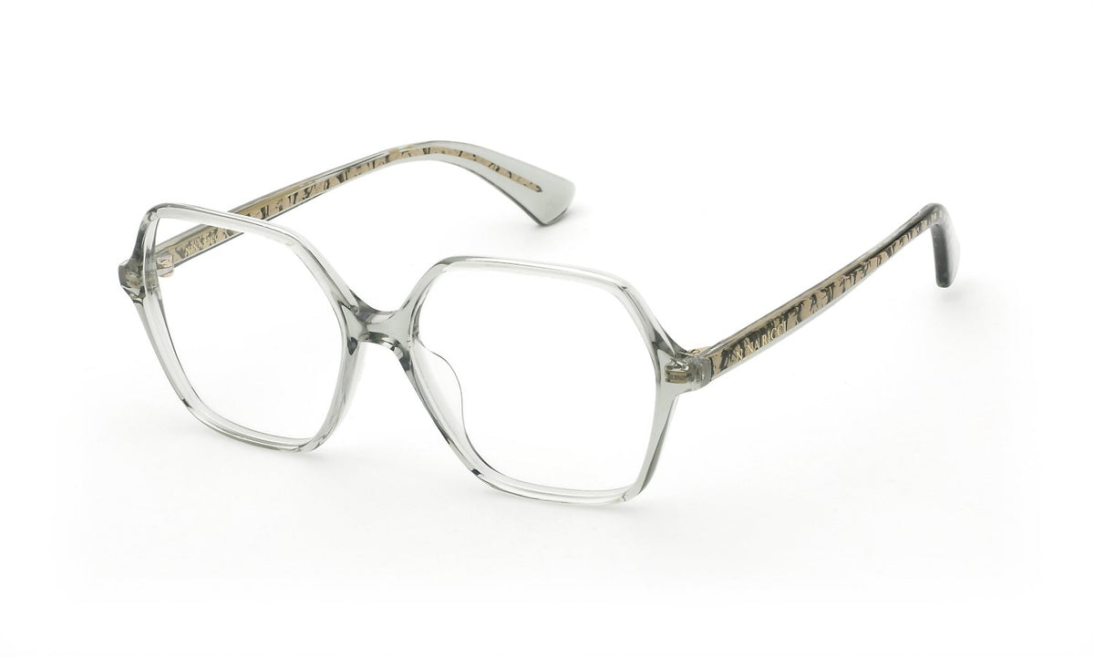 Nina Ricci VNR444 09RM
