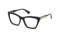 Nina Ricci VNR447 700