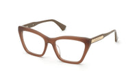 Nina Ricci VNR447 08YL