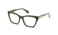 Nina Ricci VNR447 0M26