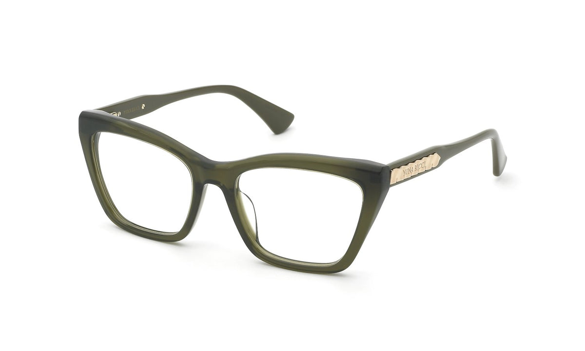 Nina Ricci VNR447 0M26