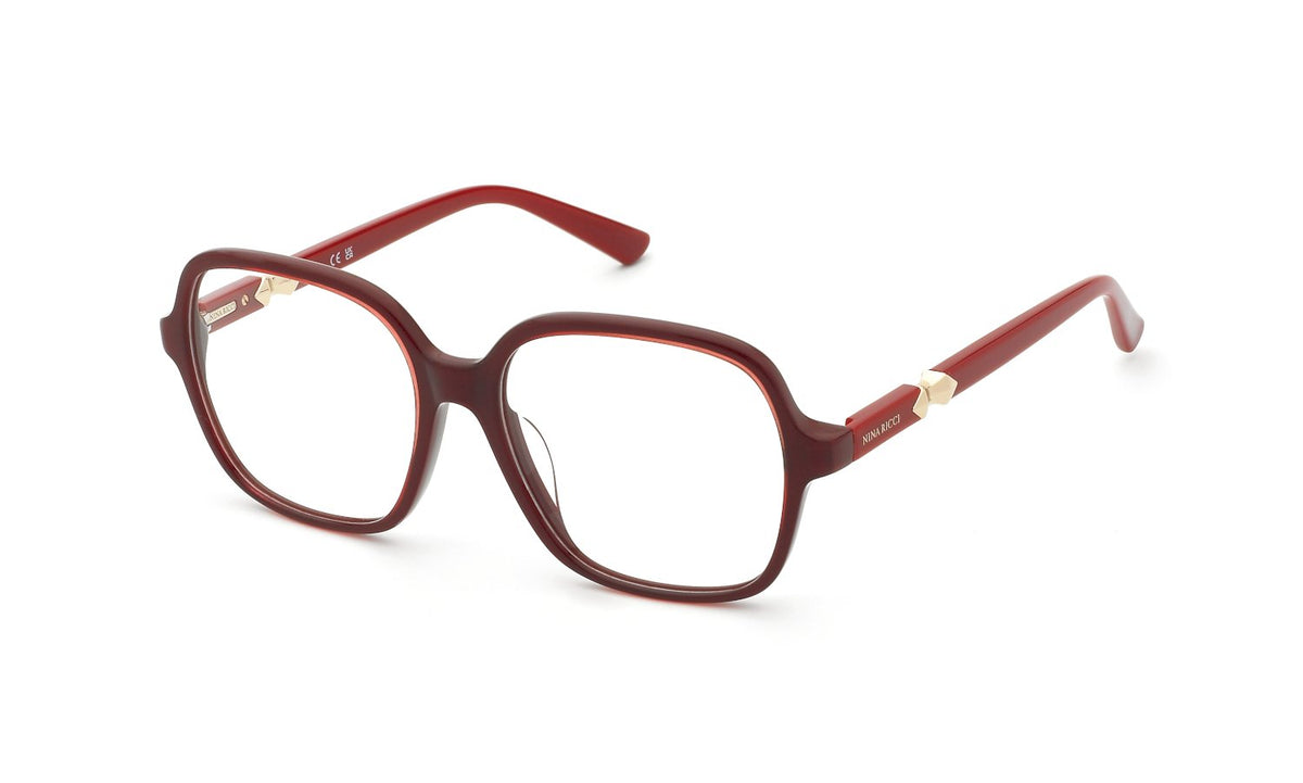 Nina Ricci VNR448 09NE