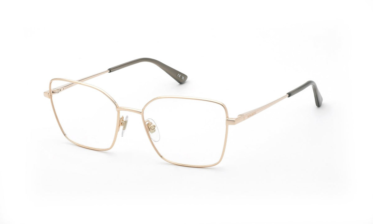 Nina Ricci VNR452 08FC