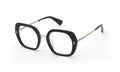 Nina Ricci VNR453 700