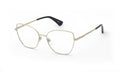 Nina Ricci VNR454 300