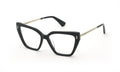 Nina Ricci VNR455 700