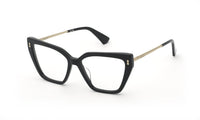 Nina Ricci VNR455 700