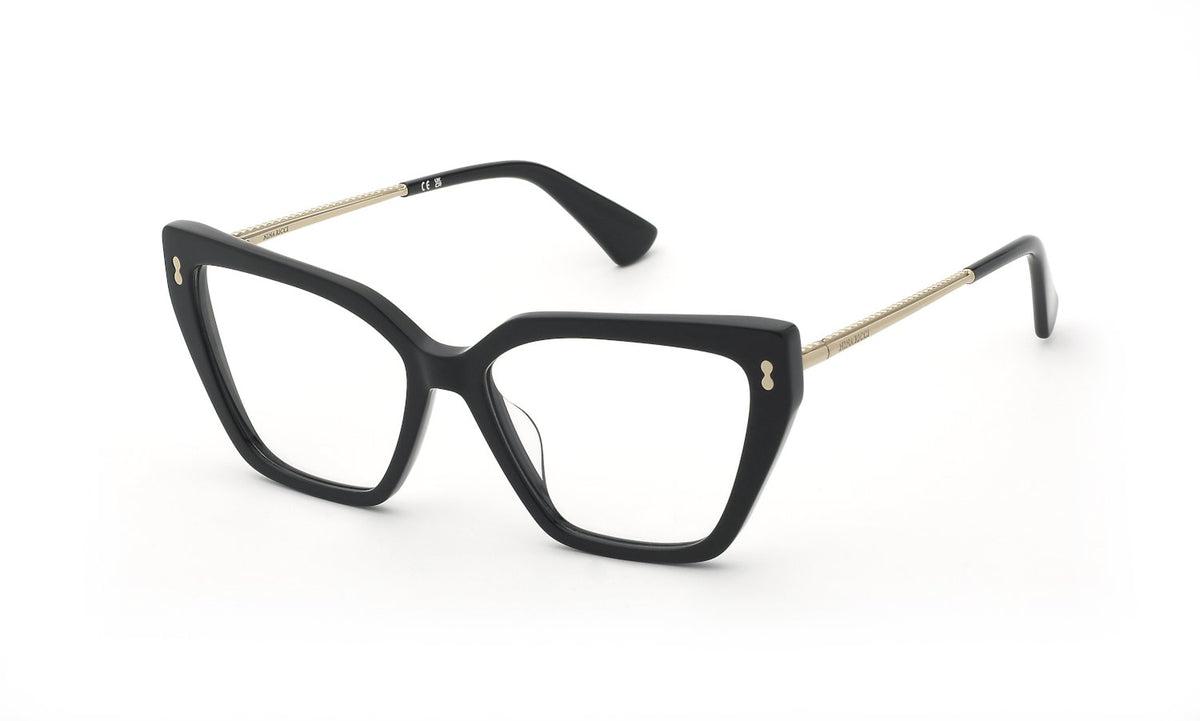 Nina Ricci VNR455 700