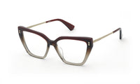 Nina Ricci VNR455 0AH7