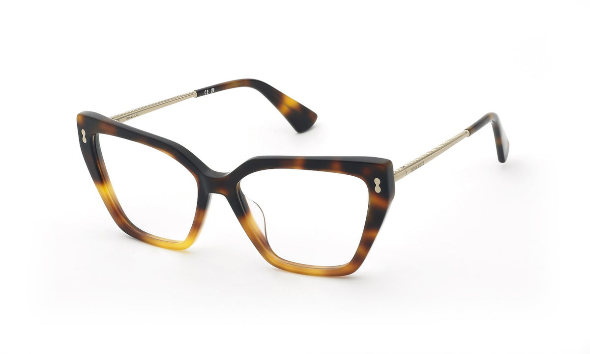 Nina Ricci VNR455 0APE