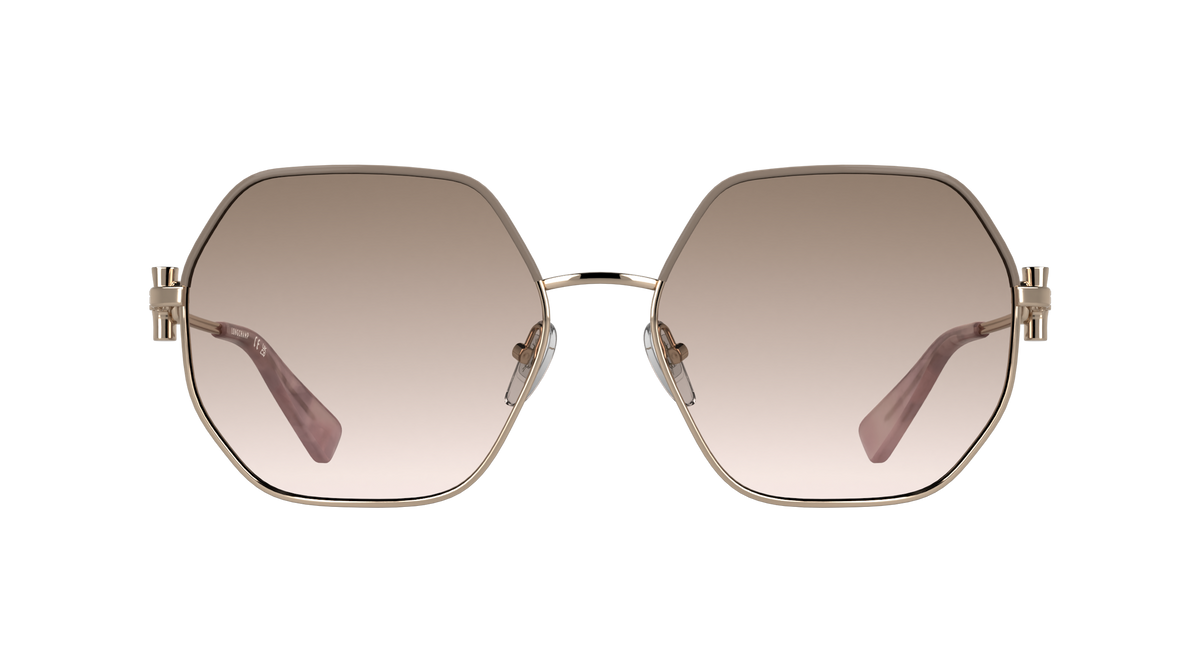 LONGCHAMP LO191S 774