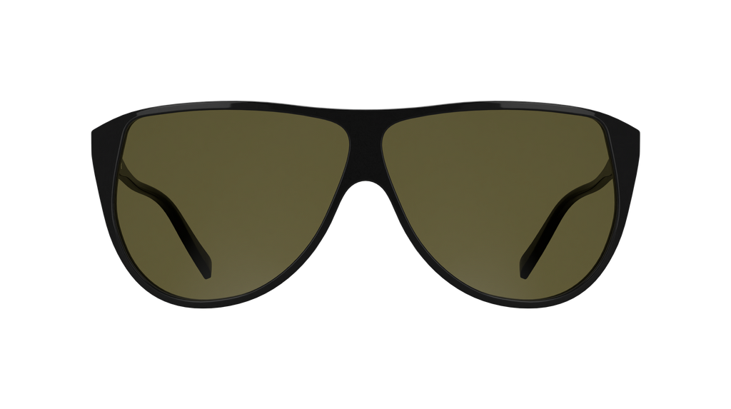 Karl Lagerfeld KL6227S 001